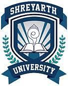 Shreyarth University
