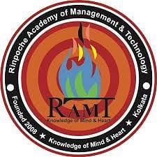 Rinpoche Academy of Management and Technology