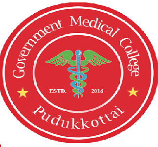Government Medical College , Pudukkottai