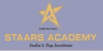 STAARS Academy