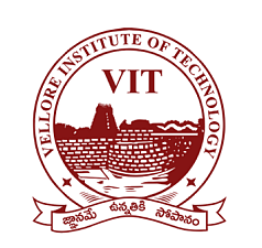 VIT University