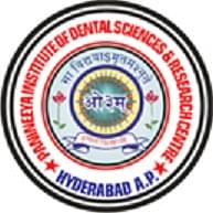 Panineeya Institute of Dental Sciences & Research Centre