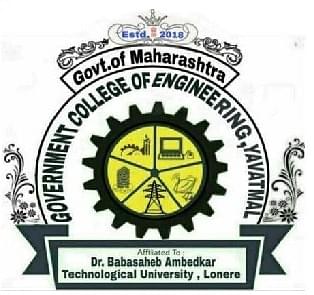 Government College Of Engineering