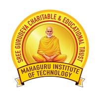 Mahaguru Institute of Technology