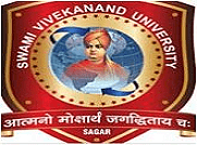 Swami Vivekanand University