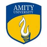 Amity School of Communication