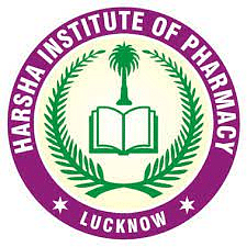 Harsha Institute of Pharmacy