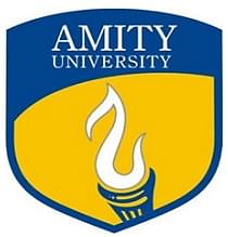 Amity School of Fashion Technology