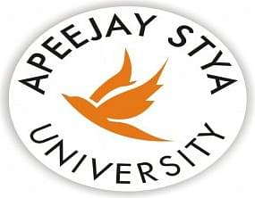 Apeejay Stya University, School of Pharmaceutical Sciences