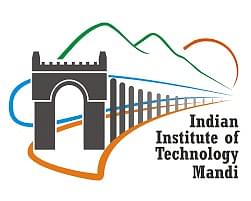 IIT Mandi- Indian Institute of Technology