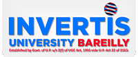 Invertis University
