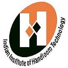 Indian Institute of Handloom Technology