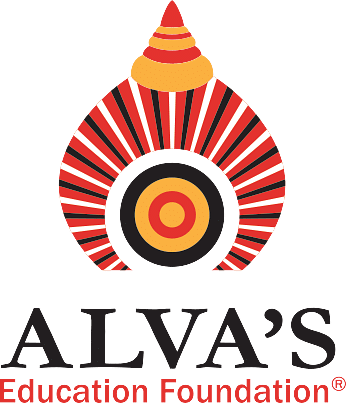 Alva’s College