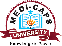 Medi-Caps University
