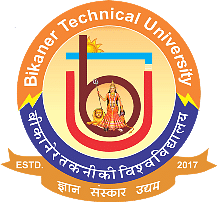 kerala technical university phd admission 2023