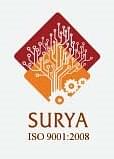 Surya Group of Institutions