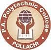 P.A. Polytechnic College-[PAPC]