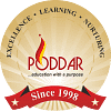 Poddar Management Training Institute