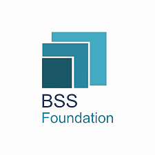BSS Foundation