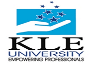 KLE University