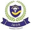 IKON Pharmacy College