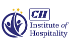 CII Institute of Hospitality