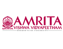 Amrita Vishwa Vidyapeetham Mysore Campus