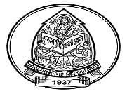 Janardan Rai Nagar Rajasthan Vidyapeeth University