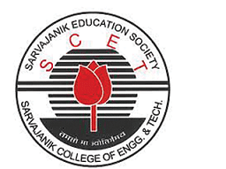 Sarvajanik College of Engineering and Technology