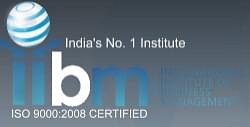 IIBM Group of Institutes