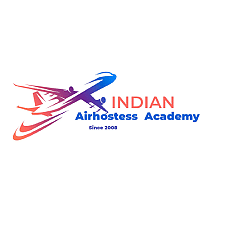 Indian Airhostess Academy