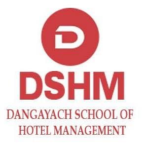 Dangayach School of Hotel Management