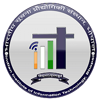 Indian Institute of Information Technology -[IIIT]