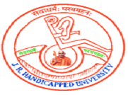 Jagadguru Rambhadracharya Divyanga University