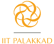 IIT Palakkad - Indian Institute of Technology