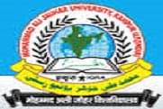 kannur university distance education admission 2023