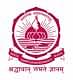 lucknow university phd admission 2023 result