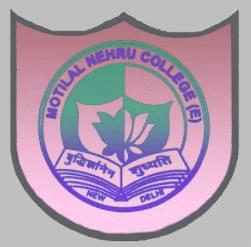 Motilal Nehru College (Evening)