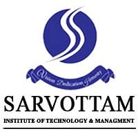 Sarvottam Institute of Technology and Management