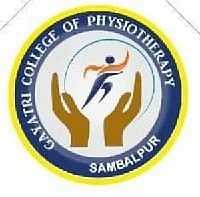 Gayatri College of Physiotherapy