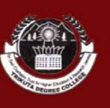 Trikuta Degree College -[TDC]