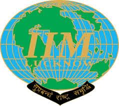 Indian Institute of Management, Lucknow (Noida Campus)