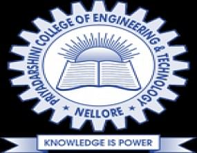 Priyadarshini College of Engineering and Technology