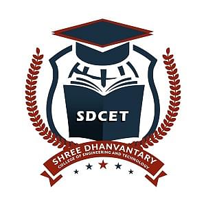 Shree Dhanvantary College of Engineering and Technology