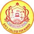 BMS College for Women