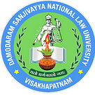 Damodaram Sanjivayya National Law University