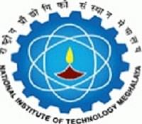 National Institute of Technology Meghalaya