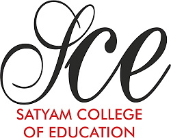 Satyam College of Education