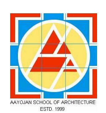 Aayojan School of Architecture