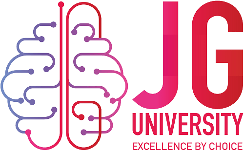 J. G. University